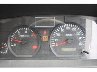 MAZDA Titan Flat Body TRG-LHR85A 2015 72,000km_29