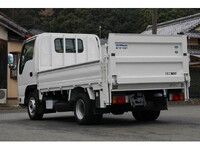 MAZDA Titan Flat Body TRG-LHR85A 2015 72,000km_2