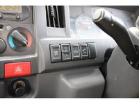 MAZDA Titan Flat Body TRG-LHR85A 2015 72,000km_31