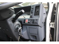 MAZDA Titan Flat Body TRG-LHR85A 2015 72,000km_32