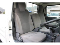 MAZDA Titan Flat Body TRG-LHR85A 2015 72,000km_33