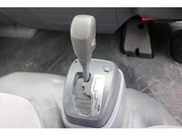 MAZDA Titan Flat Body TRG-LHR85A 2015 72,000km_34