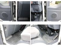 MAZDA Titan Flat Body TRG-LHR85A 2015 72,000km_35