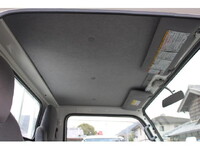 MAZDA Titan Flat Body TRG-LHR85A 2015 72,000km_36