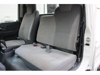 MAZDA Titan Flat Body TRG-LHR85A 2015 72,000km_37