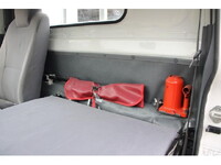 MAZDA Titan Flat Body TRG-LHR85A 2015 72,000km_38