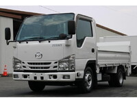 MAZDA Titan Flat Body TRG-LHR85A 2015 72,000km_3