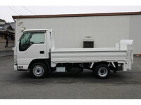 MAZDA Titan Flat Body TRG-LHR85A 2015 72,000km_5