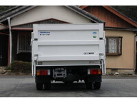 MAZDA Titan Flat Body TRG-LHR85A 2015 72,000km_8