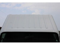 MAZDA Titan Flat Body TRG-LHR85A 2015 72,000km_9