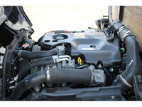 ISUZU Elf Flat Body TRG-NKR85A 2015 166,000km_11