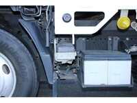 ISUZU Elf Flat Body TRG-NKR85A 2015 166,000km_16