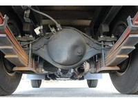 ISUZU Elf Flat Body TRG-NKR85A 2015 166,000km_19