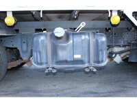 ISUZU Elf Flat Body TRG-NKR85A 2015 166,000km_20