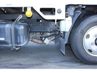 ISUZU Elf Flat Body TRG-NKR85A 2015 166,000km_21