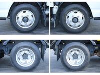 ISUZU Elf Flat Body TRG-NKR85A 2015 166,000km_22