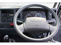 ISUZU Elf Flat Body TRG-NKR85A 2015 166,000km_23