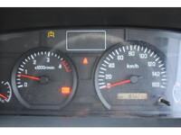 ISUZU Elf Flat Body TRG-NKR85A 2015 166,000km_24