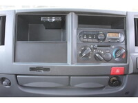 ISUZU Elf Flat Body TRG-NKR85A 2015 166,000km_25