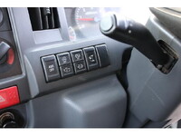 ISUZU Elf Flat Body TRG-NKR85A 2015 166,000km_26