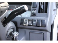 ISUZU Elf Flat Body TRG-NKR85A 2015 166,000km_27