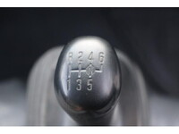 ISUZU Elf Flat Body TRG-NKR85A 2015 166,000km_28