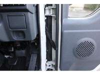 ISUZU Elf Flat Body TRG-NKR85A 2015 166,000km_29