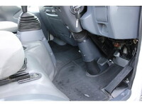 ISUZU Elf Flat Body TRG-NKR85A 2015 166,000km_30