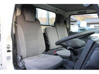 ISUZU Elf Flat Body TRG-NKR85A 2015 166,000km_31