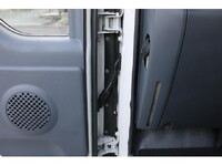 ISUZU Elf Flat Body TRG-NKR85A 2015 166,000km_32