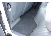 ISUZU Elf Flat Body TRG-NKR85A 2015 166,000km_33