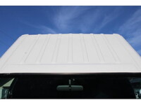 ISUZU Elf Flat Body TRG-NKR85A 2015 166,000km_9