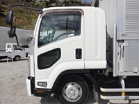 ISUZU Forward Aluminum Wing 2RG-FRR90S2 2020 262,000km_10