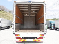 ISUZU Forward Aluminum Wing 2RG-FRR90S2 2020 262,000km_13