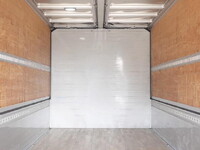 ISUZU Forward Aluminum Wing 2RG-FRR90S2 2020 262,000km_14