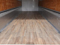 ISUZU Forward Aluminum Wing 2RG-FRR90S2 2020 262,000km_15