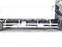 ISUZU Forward Aluminum Wing 2RG-FRR90S2 2020 262,000km_18