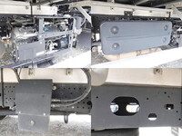 ISUZU Forward Aluminum Wing 2RG-FRR90S2 2020 262,000km_19