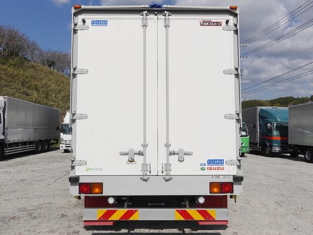 Forward Aluminum Wing_2