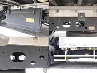 ISUZU Forward Aluminum Wing 2RG-FRR90S2 2020 262,000km_21