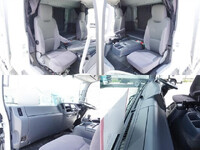 ISUZU Forward Aluminum Wing 2RG-FRR90S2 2020 262,000km_22