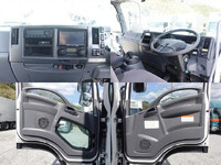 ISUZU Forward Aluminum Wing 2RG-FRR90S2 2020 262,000km_23