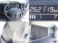 ISUZU Forward Aluminum Wing 2RG-FRR90S2 2020 262,000km_24