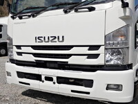 ISUZU Forward Aluminum Wing 2RG-FRR90S2 2020 262,000km_3