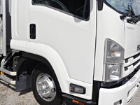 ISUZU Forward Aluminum Wing 2RG-FRR90S2 2020 262,000km_4