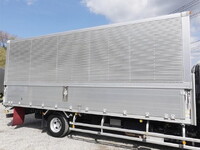 ISUZU Forward Aluminum Wing 2RG-FRR90S2 2020 262,000km_6