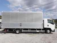 ISUZU Forward Aluminum Wing 2RG-FRR90S2 2020 262,000km_7