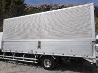 ISUZU Forward Aluminum Wing 2RG-FRR90S2 2020 262,000km_8