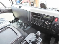 MITSUBISHI FUSO Fighter Refrigerator & Freezer Truck 2KG-FK65F 2025 1,000km_11