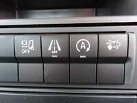 MITSUBISHI FUSO Fighter Refrigerator & Freezer Truck 2KG-FK65F 2025 1,000km_12